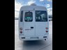 fuso rosa 25 seat 865690 034