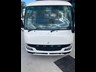 fuso rosa 25 seat 865690 004