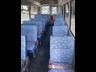 fuso rosa 25 seat 865690 014