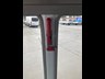 fuso rosa 25 seat 865690 022