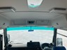 fuso rosa 25 seat 865690 018