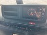 fuso rosa 25 seat 865690 042