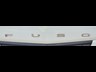 fuso canter 860108 032