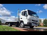fuso canter 860108 002