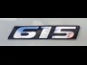 fuso canter 860108 034