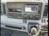 fuso canter 860108 042