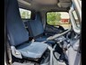 fuso canter 860108 020
