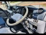 fuso canter 860108 038