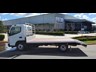 fuso canter 860108 014