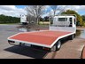 fuso canter 860108 008