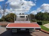 fuso canter 860108 010