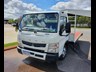 fuso canter 860108 016