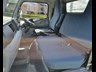 fuso canter 860108 028