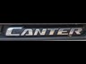 fuso canter 860108 036