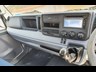 fuso canter 860108 044