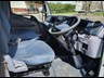 fuso canter 860108 022