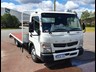 fuso canter 860108 004