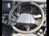 fuso canter 860108 040
