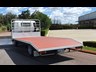 fuso canter 860108 012