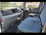 fuso canter 860108 024