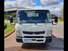 fuso canter 860108 018