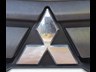 fuso canter 860108 030