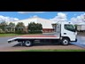 fuso canter 860108 006
