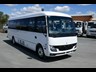 fuso rosa deluxe 861683 002