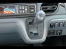 fuso rosa deluxe 861683 038