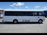 fuso rosa deluxe 861683 014