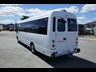 fuso rosa deluxe 861683 008