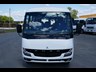 fuso rosa deluxe 861683 004