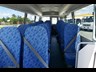 fuso rosa deluxe 861683 026