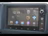 fuso rosa deluxe 861683 034