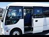 fuso rosa deluxe 861683 020