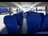 fuso rosa deluxe 861683 024