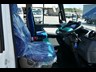 fuso rosa deluxe 861683 022