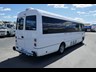 fuso rosa deluxe 861683 012