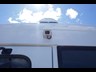 fuso rosa deluxe 861683 018