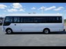 fuso rosa deluxe 861683 006