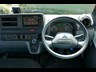 fuso rosa deluxe 861683 032
