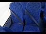 fuso rosa deluxe 861683 028