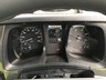 fuso heavy fv 837162 018