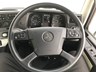 fuso heavy fv 837162 026