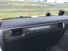 fuso heavy fv 837162 034