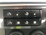 fuso heavy fv 837162 014
