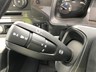fuso heavy fv 837162 028