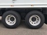 fuso heavy fv 837162 004