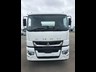 fuso heavy fv 837162 002