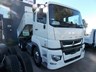 fuso heavy fv 837162 042
